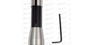 Slitting Saw Holder