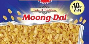 Moong Dal