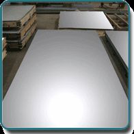 Stainless Steel Flanges