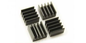 Thermal Conductive Tapes