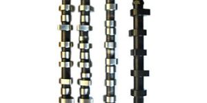 Camshafts