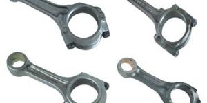 Connecting Rods