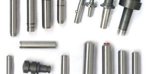 Valve Guides