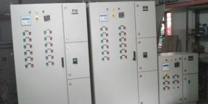 APFC Panels