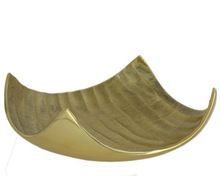 Aluminium Enamel Charger Plate