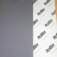 Self-Adhesive and Underlay Blanket