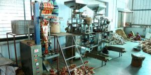 AGARBATTI COUNTING MACHINES