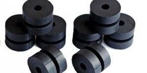 EPDM Rubber
