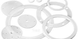 PTFE Washers and Gaskets