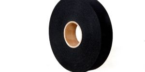 Semi Conductive Water Blocking Tape