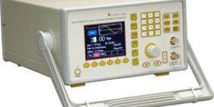 Arbitrary Waveform Generator