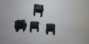 Ceiling Fan Rubber Clamps