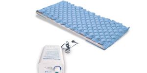 Air Mattress