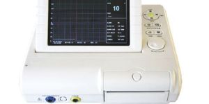Fetal Monitor