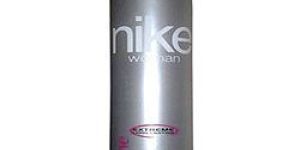Nike Extreme Ladies Deodorant Spray