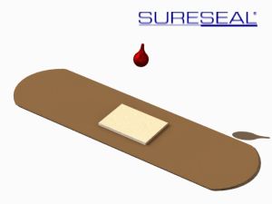 Bandages