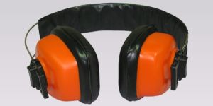 Ear Muffs
