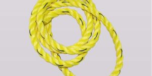 Polypropelene Rope