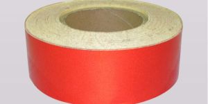 Reflective Tape