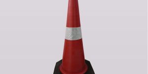 Road Safety Cone