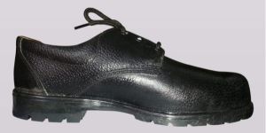 Safety Shoes