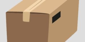 Dyecutting Box