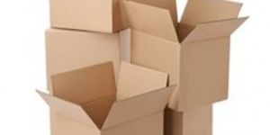 Havyduty Box