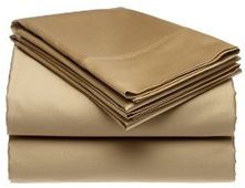 Sheet Sets