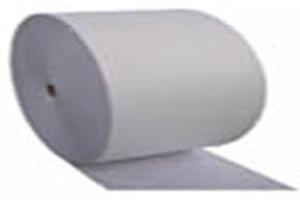 Wood Free Writing and Printing Paper