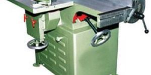 Combined Circular Saw Machine