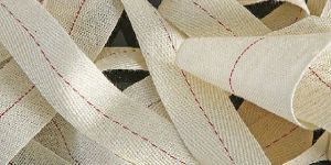 NARROW - WOVEN FABRICS/TAPES