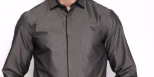 Formal Shirt
