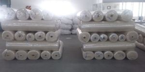 Rayon Fabric