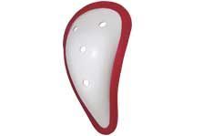 Abdominal Guard