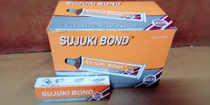 Rubber Based Gasket Adhesive