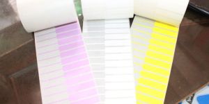 Jewellery Tags and Labels