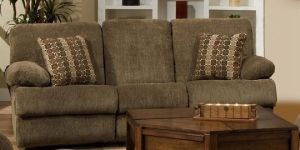 Sofa Fabric and Upholstery