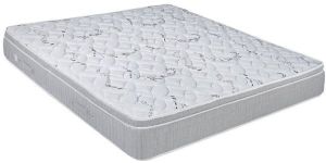 Springwel Divinity Mattress