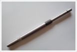 Carbon Steel