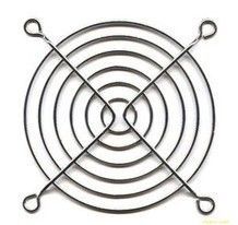 Cooling Fan NET Cover