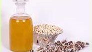 Moringa Oil