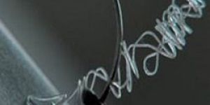 Absorbable Sutures