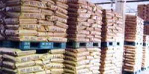 Book Binding Adhesive Gum Powder