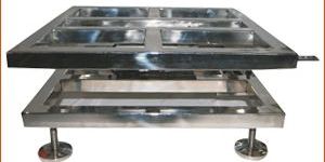 Electronics Weighing Scales