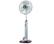 Stand Fan