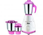 Mixer N Grinder