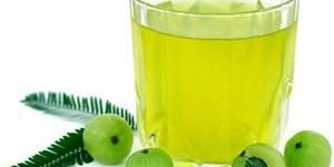 Amla Juice