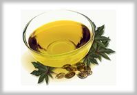 Castor Oil