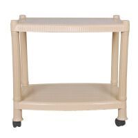 Table Trolley