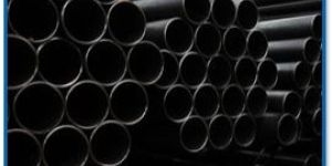Carbon Steel Tubes